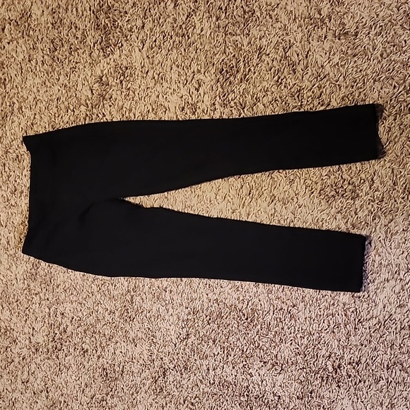 Parasuco Skinny Dress Pants - Picture 1 of 4